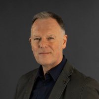 Martin Edwards (@martedwards) 's Twitter Profile