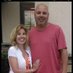 Gregory Weddell (@gregorywed36500) Twitter profile photo Gregory Weddell (@gregorywed36500) Twitter profile photo