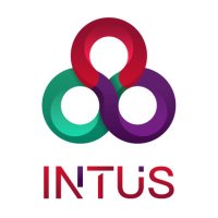Intus, Grupo Scanda(@_Intus) 's Twitter Profile Photo