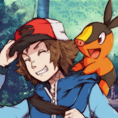 21 | 🇫🇷 & 🇨🇭 | 3D Artist, Motion Designer |
Pokémon, Minesweeper, eSports, #AlwaysFnatic |
Your opinion is not the right one, it's your opinion