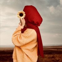 پری خانم (@shjasmanh) 's Twitter Profile