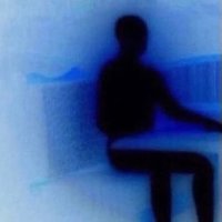 slimeboy (@sadguy2004) 's Twitter Profile