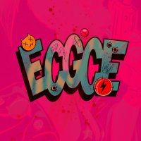 ecgce (@ecgcecomics) 's Twitter Profile