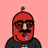 Anthony (Ø,G) 🫎's Twitter (X) avatar