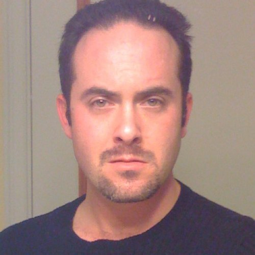 sayaaahhh's profile picture. I’m a geek and a nerd.