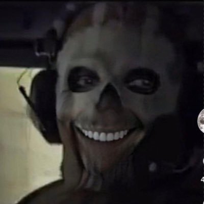 @RustyShaclef0rd