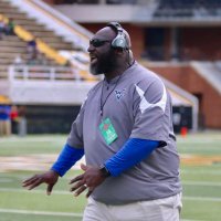 Bryant Mix (@coachbmix) 's Twitter Profile
