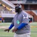 Bryant Mix (@coachbmix) Twitter profile photo Bryant Mix (@coachbmix) Twitter profile photo