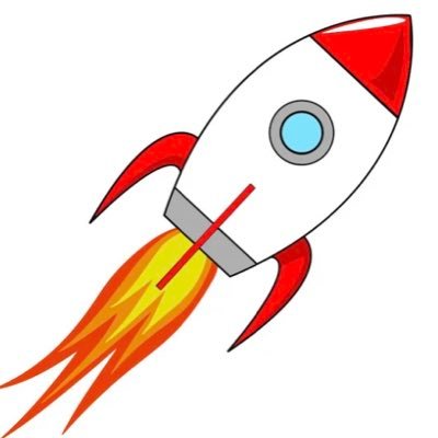 cryptohawk1028's profile picture. #XRP