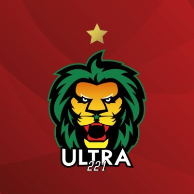 Ultra221Senegal's profile picture. Bienvenue dans l’aventure ULTRA 221🇸🇳🇸🇳🇸🇳
