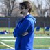 Andrew Bement (@andrewbementutc) Twitter profile photo Andrew Bement (@andrewbementutc) Twitter profile photo
