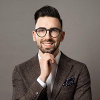 Maciej Szulc (@maciej__szulc) 's Twitter Profile
