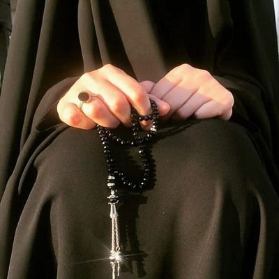 دو رشته ایم معارف وعلوم تربیتی✨
عشقم همسر ودخترمه، باید دوید نباید از پا ایستاد تا ظهور مهدی زهرا عج