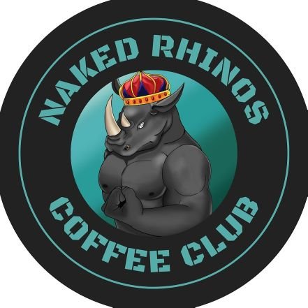 Gulf War Veteran owned business. Providing fresh roasted coffee. If you're gonna drink coffee, why not be Naked!
Helping the fight against poaching.