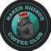 Naked Rhinos Coffee Club (@nakedrhinoscc) Twitter profile photo Naked Rhinos Coffee Club (@nakedrhinoscc) Twitter profile photo