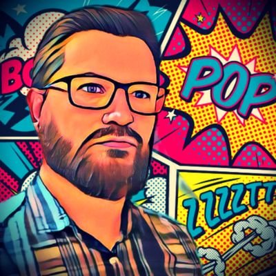 Artist, working in Stainless steel. Movie Buff, Photographer & Superhero Nut!
Supporting Actor in Outlander, Red-Con 1, Trainspotting 2, The Wife & Others