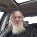 david hook (@davidho03460210) Twitter profile photo david hook (@davidho03460210) Twitter profile photo