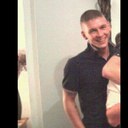 Simon Robson - @robson_simon - Twitter