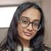 Tulsi Dabhi (@medstudenttulsi) Twitter profile photo Tulsi Dabhi (@medstudenttulsi) Twitter profile photo