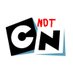 This is NOT Cartoon Network (@CNCity_Rebuilt) Twitter profile photo