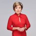 Pauline Chan CTV Health (@toyourhealth9) Twitter profile photo Pauline Chan CTV Health (@toyourhealth9) Twitter profile photo