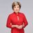 Pauline Chan CTV Health