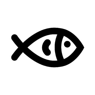 laserfishco's profile picture. Welcome! 
I'm a student trying to make the most of Notion and help you along the way :)