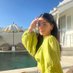 Lea (@marketwithlea) Twitter profile photo Lea (@marketwithlea) Twitter profile photo