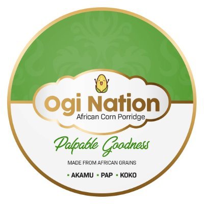 ogi_nation Profile Picture