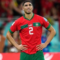 African Buoy 🤿🤿 (@ssalicarlo) 's Twitter Profile Photo
