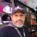 𝑽𝒐𝒍𝒂𝒏𝒕𝒊𝒏86 (@jesuslopenza) Twitter profile photo 𝑽𝒐𝒍𝒂𝒏𝒕𝒊𝒏86 (@jesuslopenza) Twitter profile photo