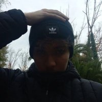 Javier Ayala (@_javierayala) 's Twitter Profile