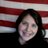 _DrGreta's profile image