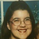 angie burrell - @MspokeyAngie - Twitter