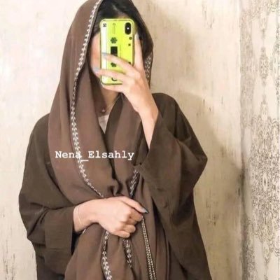 وحيدة امها وبوها 🤍 petroleum engineering 🤍ماانضيفش في شباب يعني مااتعبش روحك وادير طلب 😌