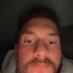 dylan cahill (@dylancahilll) Twitter profile photo dylan cahill (@dylancahilll) Twitter profile photo