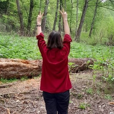 sam_orj's profile picture. 