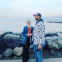 Ümran Turan (@umran1707) 's Twitter Profile