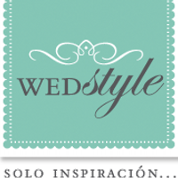 WEDstyle (@wedstylear) 's Twitter Profile