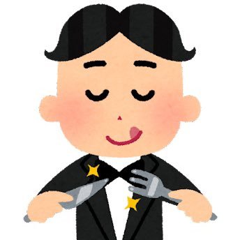 hosei_2023's profile picture. 