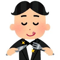 法政大学ボードゲームサークル2023 (@hosei_2023) Twitter profile photo