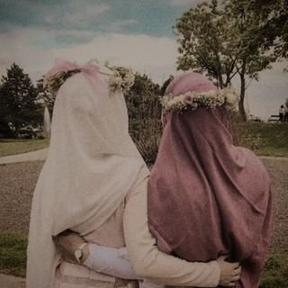 یک عدد درزی(خیاط سابق)✨️🦋
ارادَتمَندِ #شهیدابراهیمهادی
🇮🇷فدایی ایرانم🇮🇷