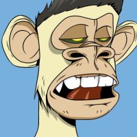 Dolas (@dollarctypt) 's Twitter Profile