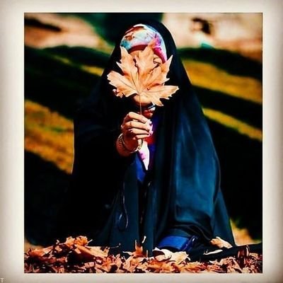 atresib_313's profile picture. الهی و ربی من لی غیرک...

فالو=بک