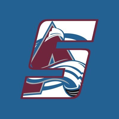 The official @Sidelines_SN account of the Colorado @Avalanche 1995-96, 2000-01, 2021-22 Stanley Cup Champs. #GoAvsGo