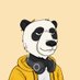BennoDev (@devbenno) Twitter profile photo BennoDev (@devbenno) Twitter profile photo
