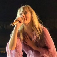 cansu (taylor's version) (@taylorstann13) 's Twitter Profile