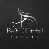 BeYOUtiful studio(@BeYOUtiful92946) 's Twitter Profile Photo