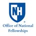 UNH Office of National Fellowships (@unhfellowships) Twitter profile photo UNH Office of National Fellowships (@unhfellowships) Twitter profile photo