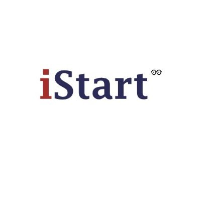 iStarttechltd's profile picture. The company that makes technology work for businesses.